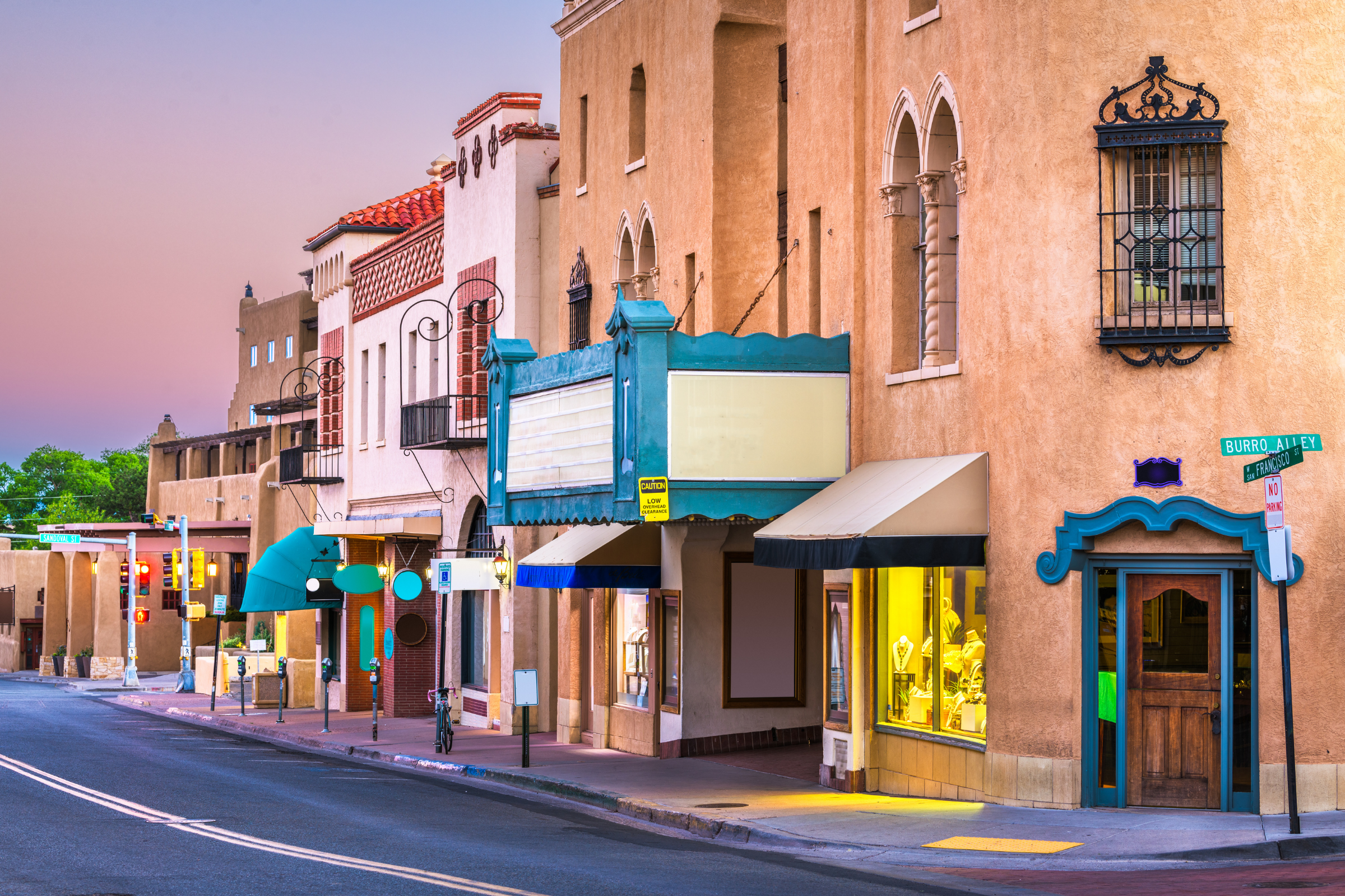 santa fe, new mexico (4).webp